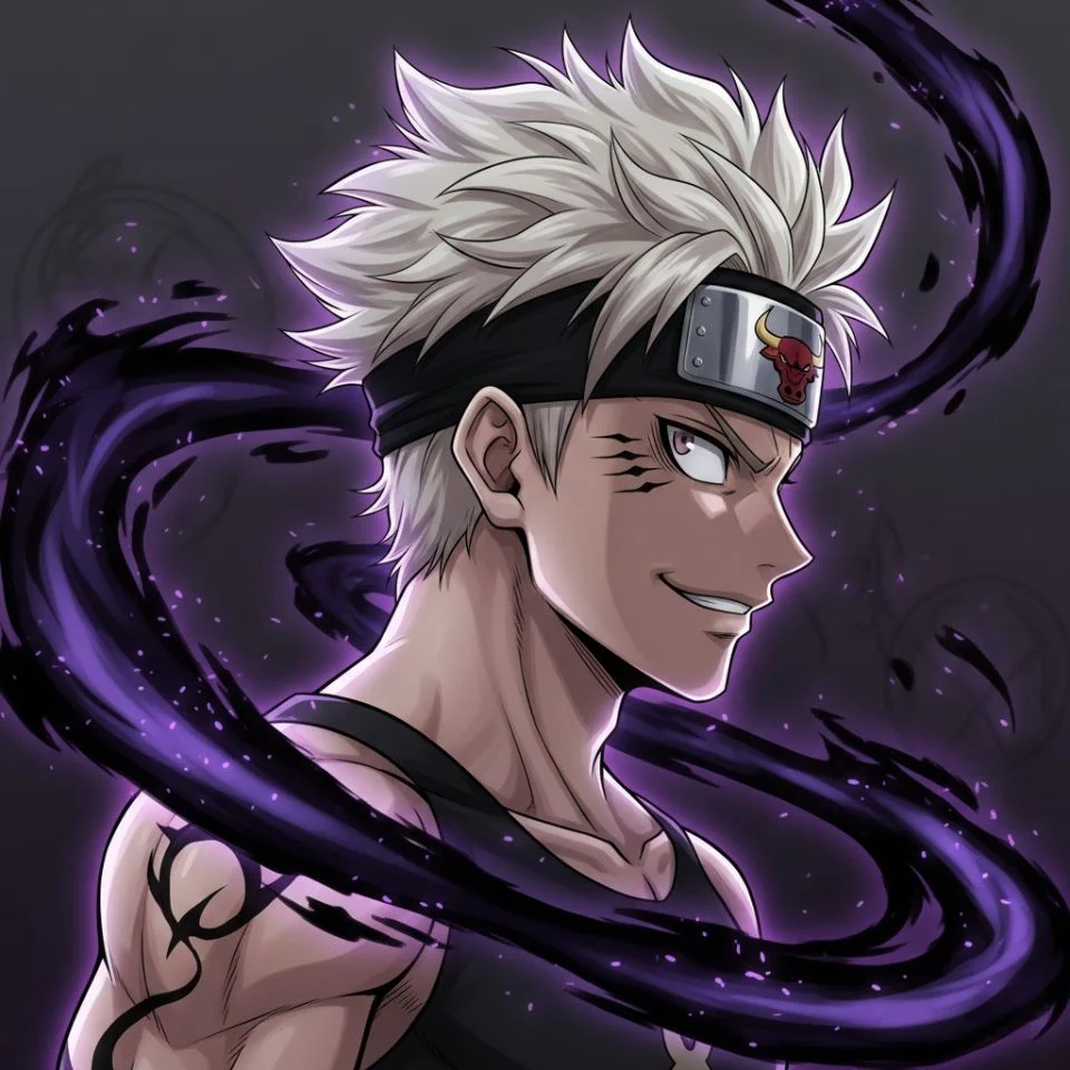 asta-black-clover-4k-pfp Asta Black Clover 4K anime PFP dynamic aura