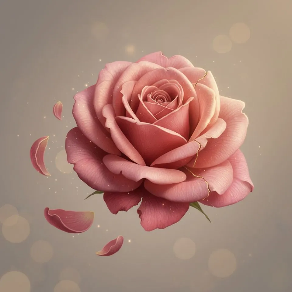 flower-pfp-feature-4k Flower 4K PFP — ultra HD bloom closeup